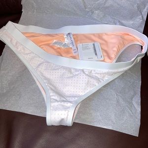Fabletics swimwear bikini bottoms